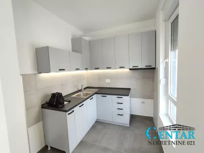 Somborska Rampa | 4zida.rs
