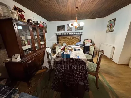 Novo Selo | 4zida.rs