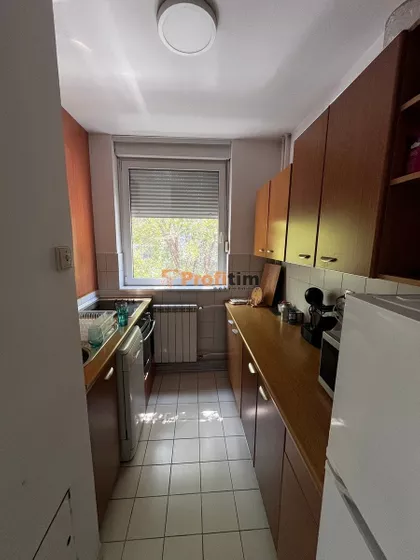 Bulevar Zorana Đinđiža | 4zida.rs