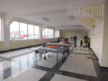 ZEMUN GORNJI GRAD | 4zida.rs