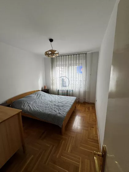 Katanićeva | 4zida.rs