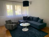 Beograd, Čukarica opština, Čukarica, Bele Vode | 4zida.rs | 4zida.rs
