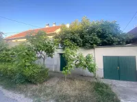 Centar 1, Gradske lokacije, Subotica | 4zida.rs | 4zida.rs