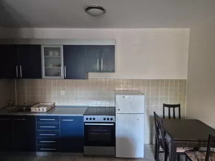 Janka Veselinovića 4 | 4zida.rs