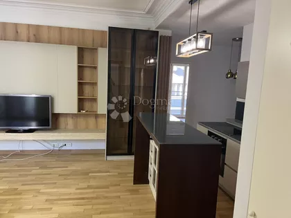 Kumanovska | 4zida.rs