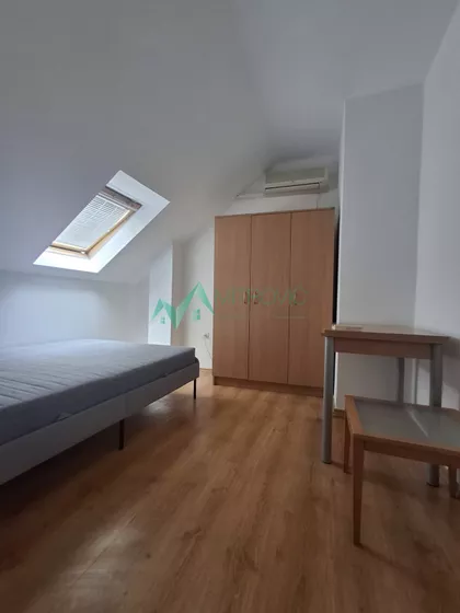 Bulevar Oslobođenja | 4zida.rs