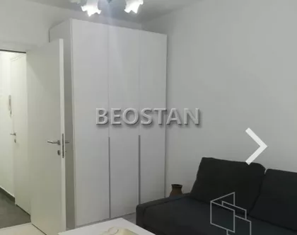 Otona Zupancica | 4zida.rs