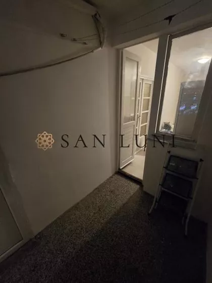 Bulevar Mihaila Pupina | 4zida.rs