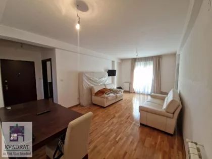 Obrenovac | 4zida.rs
