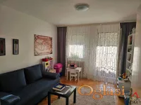 Novi Sad, Gradske lokacije, Novo Naselje, Savina | 4zida.rs | 4zida.rs