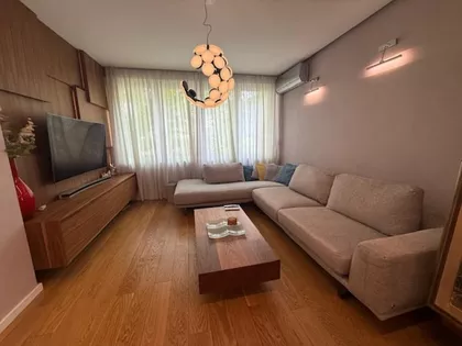 Stevana Musića | 4zida.rs