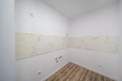 Prvomajska 52 | 4zida.rs