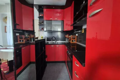 Lazarevački Drum bb | 4zida.rs