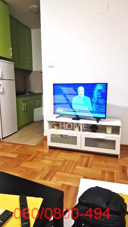 Radojke Lakić | 4zida.rs