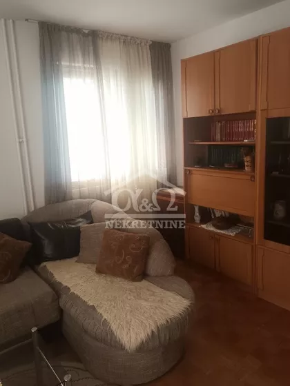 Stari Grad | 4zida.rs