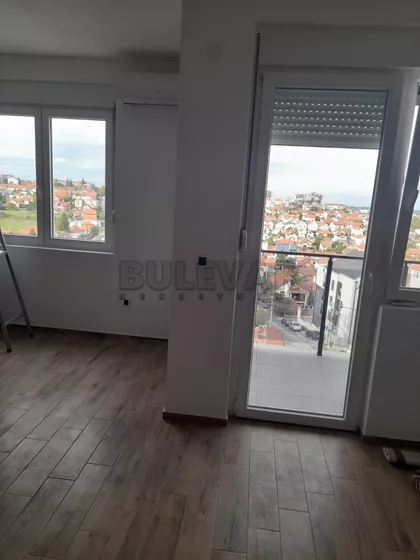 Kralja Milana IV | 4zida.rs
