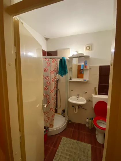 Bagljaš | 4zida.rs