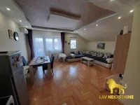 Telep, Gradske lokacije, Novi Sad | 4zida.rs