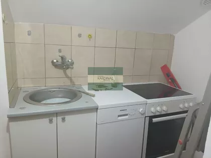 Sarina Međa | 4zida.rs