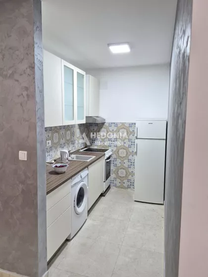 Radoja Domanovića | 4zida.rs