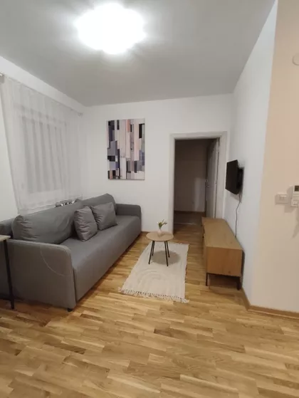 Nikole Altomanovica | 4zida.rs