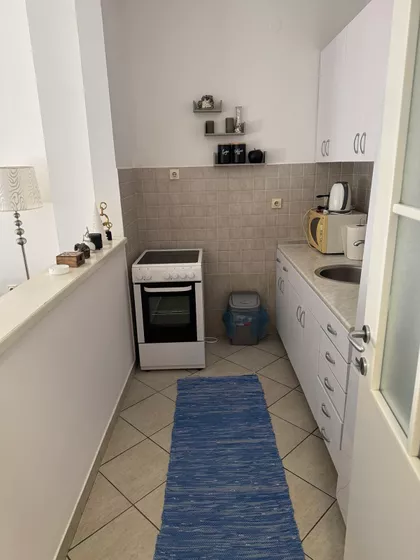 Nikole Pašića | 4zida.rs