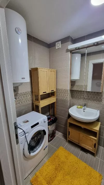 Braće Miladinov | 4zida.rs