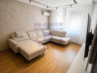 Telep, Gradske lokacije, Novi Sad | 4zida.rs