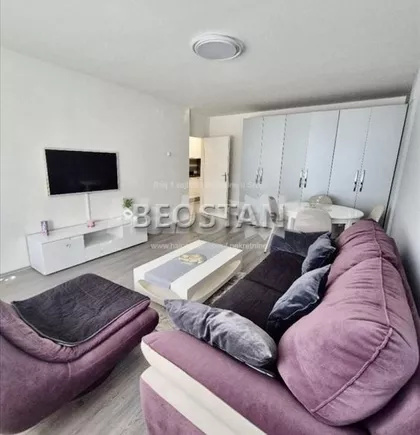 Bulevar Zorana Djindjica | 4zida.rs