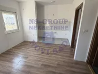 Adice, Gradske lokacije, Novi Sad | 4zida.rs