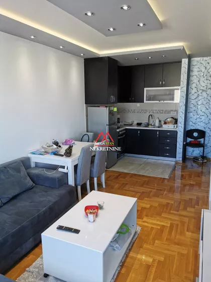 Braće Ribnikar | 4zida.rs