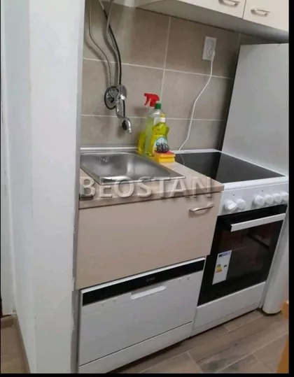Bulevar Despota Stefana | 4zida.rs