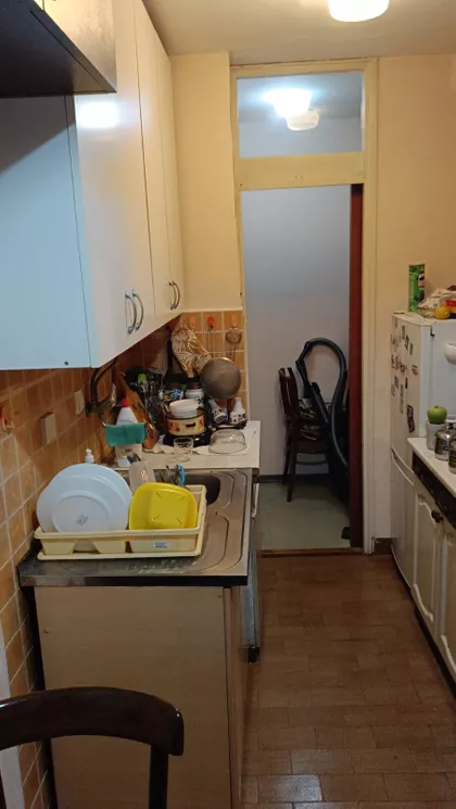 Naselje Oslobodioci Valjeva | 4zida.rs