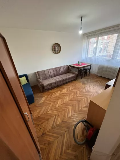 Vojislava Kalanovića | 4zida.rs