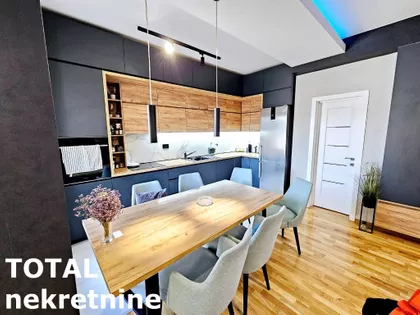 Petrovaradin | 4zida.rs