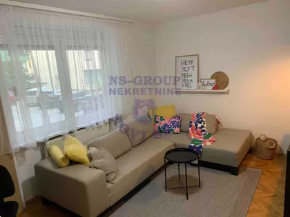 Stari Grad | 4zida.rs