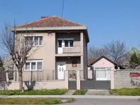 Gradske lokacije, Inđija | 4zida.rs | 4zida.rs