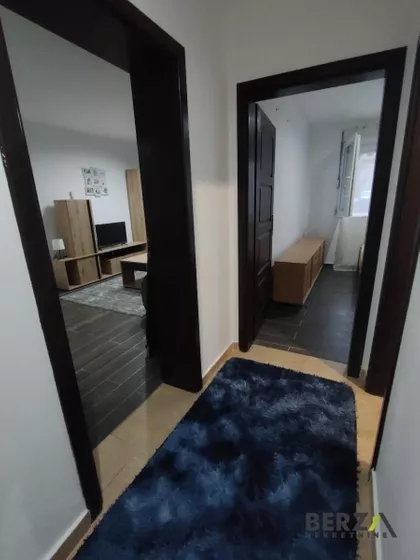 Salajka | 4zida.rs