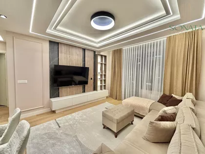 Beograd na vodi | 4zida.rs