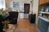 Centar, Gradske lokacije, Ćuprija | 4zida.rs | 4zida.rs