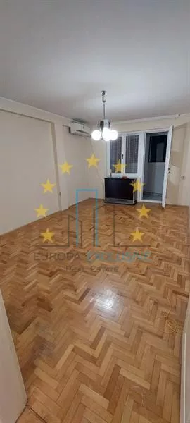 Ante Protića | 4zida.rs