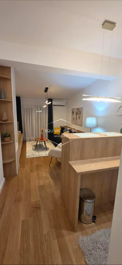 Braće Kovač | 4zida.rs