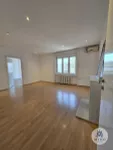 Stari Grad, Gradske lokacije, Novi Sad | 4zida.rs | 4zida.rs