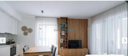 Bulevar Vudroa Vilsona | 4zida.rs