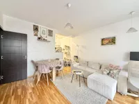 Vojvode Vlahovića Voždovac, Voždovac opština, Beograd | 4zida.rs