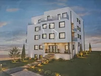 Kaluđerica, Grocka opština, Beograd | 4zida.rs