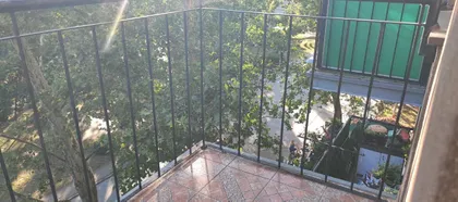Prvomajski Bulevar 9 | 4zida.rs