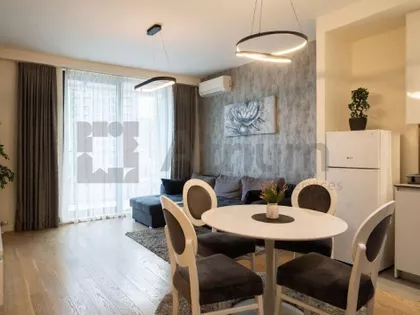 Beograd na vodi | 4zida.rs