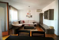 Beograd, Zvezdara opština, Đeram | 4zida.rs | 4zida.rs
