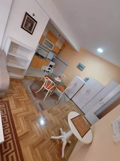 Majke Jugovića | 4zida.rs